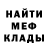 КЕТАМИН ketamine VOVANDO blog