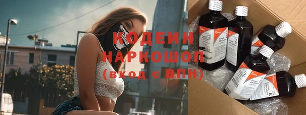 PSILOCYBIN Горняк
