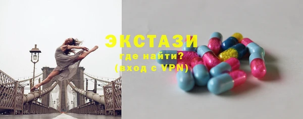 дмт Богданович