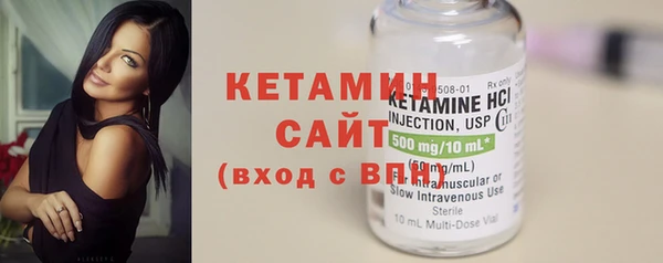 дмт Богданович