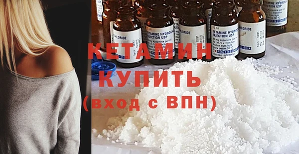 дмт Богданович