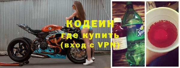 спиды Горно-Алтайск