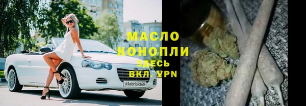 амф Бородино