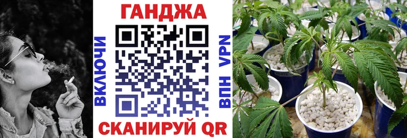 Бошки марихуана VHQ  Купить закладки  Кушва 